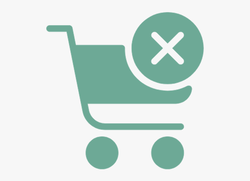 No Products