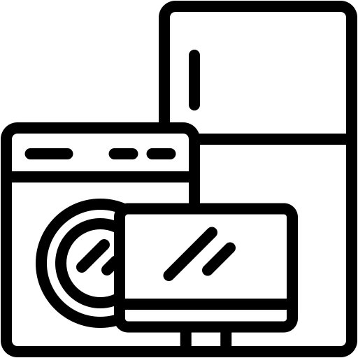 গ্রোসারি