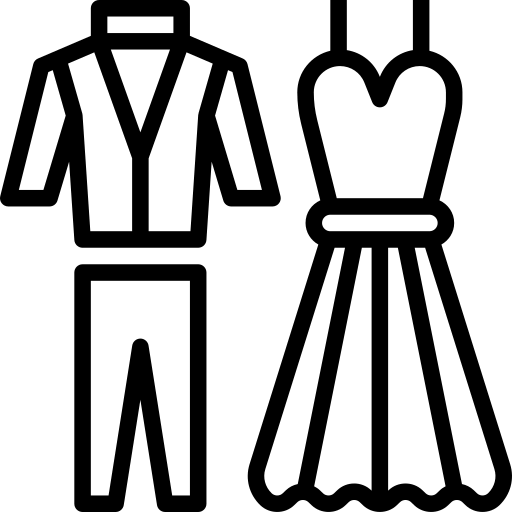 বিউটি