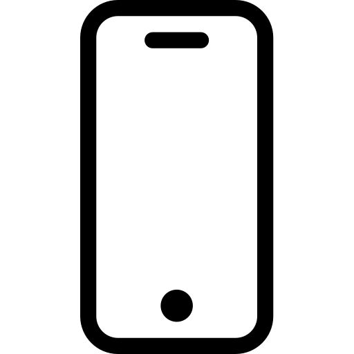 লাইফস্টাইল