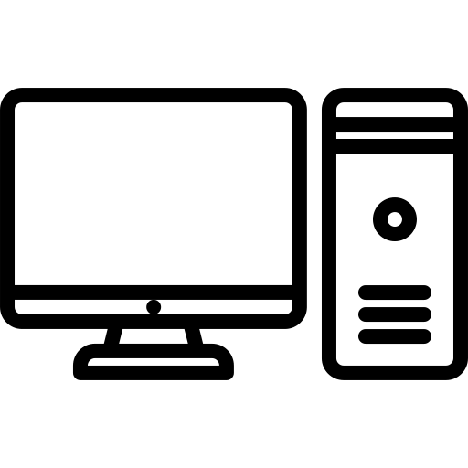 কিচেন