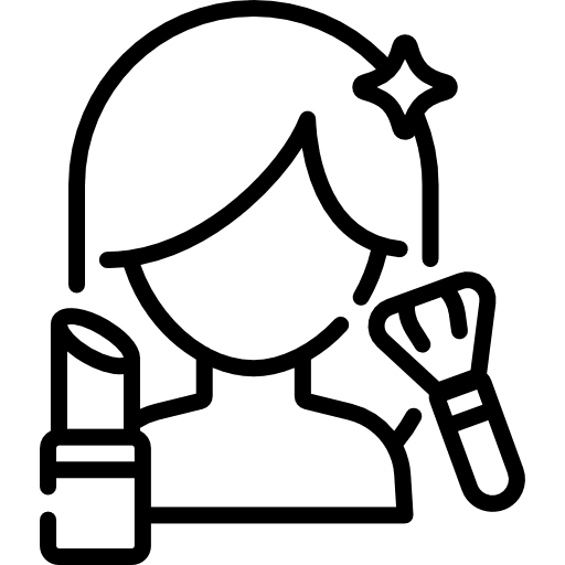 গিফট