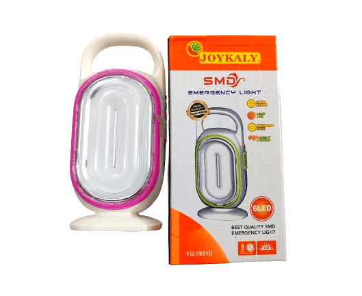 JOYKALY light