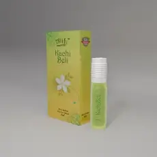কাঁচি বেলি আতর ৮ মি.লি.