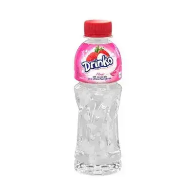 প্রাণ ড্রিংকো লিচি জুস